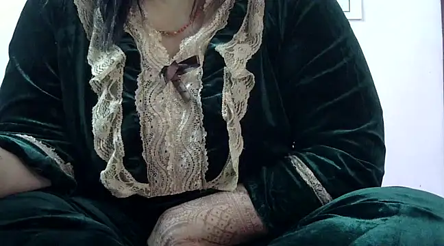 Snapshot of Housewife12 chatting on March 1, 8:34 am Housewife12 online show from March 1, 8:34 am