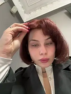 Snapshot of AmmyRich1 chatting on May 15, 2:15 pm AmmyRich1 online show from May 15, 2:15 pm