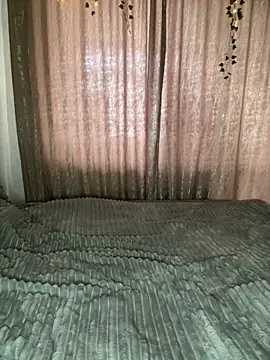 AmmyRich1 online show from February 25, 6:24 am