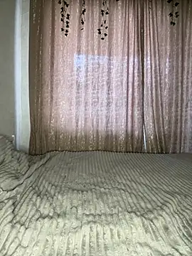 AmmyRich1 online show from March 11, 5:23 am