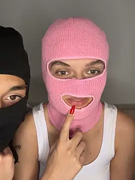 Nikki Hoee online show from October 19, 11:46 am