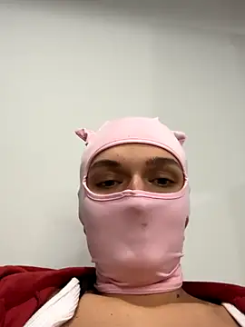 Nikki Hoee online show from November 29, 6:41 pm