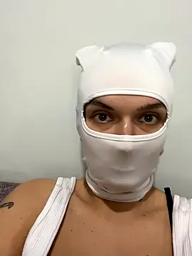 Nikki Hoee online show from November 21, 7:46 pm