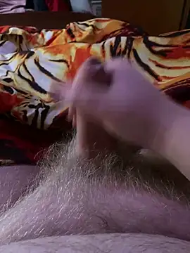 makedaddyhappy6 online show from February 14, 12:27 pm