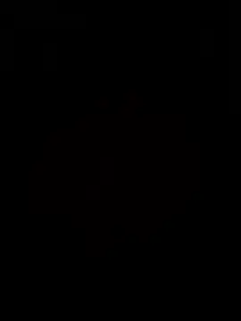 makedaddyhappy6 online show from January 12, 11:39 am