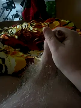 makedaddyhappy6 online show from November 24, 10:48 am