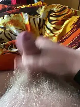 makedaddyhappy6 online show from February 11, 11:54 am