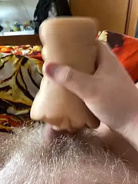 makedaddyhappy6 online show from May 12, 12:22 pm