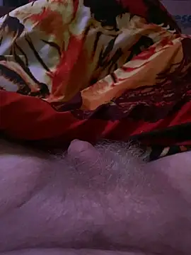 makedaddyhappy6 online show from February 19, 12:18 am