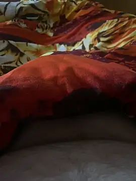 makedaddyhappy6 online show from November 1, 12:10 pm