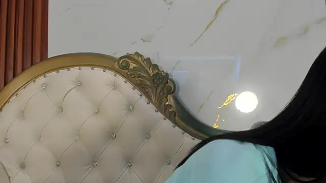 BrithanySummer online show from February 28, 11:54 am