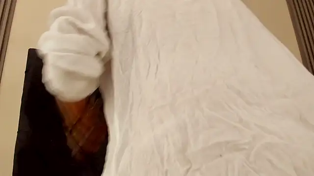 BrithanySummer online show from September 29, 8:14 pm