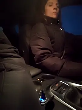 sansan2411 online show from November 27, 4:40 pm