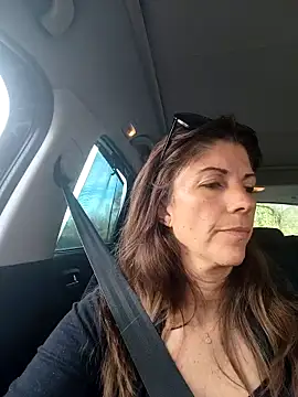 sansan2411 online show from November 5, 2:09 pm