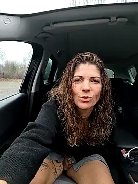 sansan2411 online show from January 17, 1:37 pm