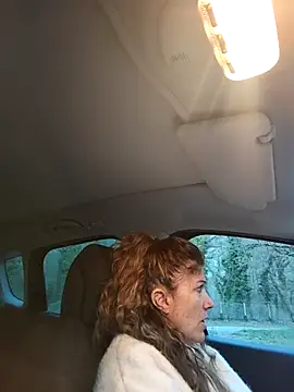 Snapshot of sansan2411 chatting on February 22, 5:14 pm sansan2411 online show from February 22, 5:14 pm