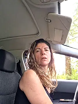 sansan2411 online show from April 10, 11:39 am