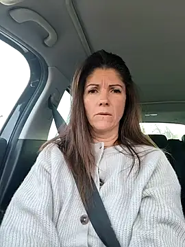 sansan2411 online show from November 13, 2:54 pm