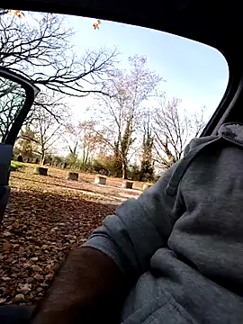 sansan2411 online show from November 12, 12:53 pm