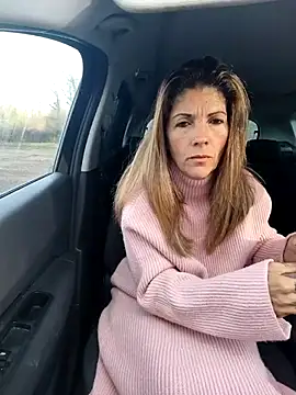 sansan2411 online show from March 15, 7:26 am