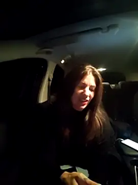 sansan2411 online show from November 1, 5:29 pm