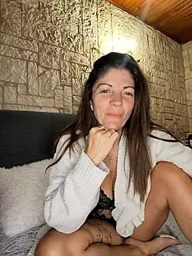 sansan2411 online show from December 1, 7:31 am