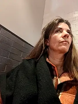 sansan2411 online show from November 7, 1:04 pm