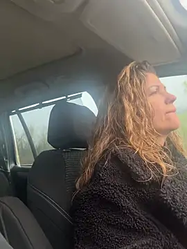 sansan2411 online show from March 23, 7:41 am