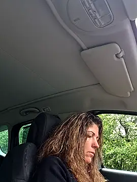 sansan2411 online show from April 14, 11:59 am