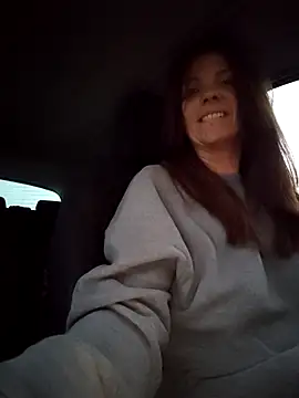 sansan2411 online show from October 27, 4:41 pm