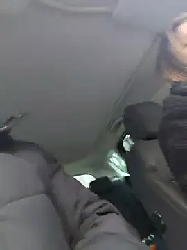 sansan2411 online show from December 22, 1:33 pm