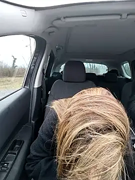 sansan2411 online show from January 10, 1:39 pm