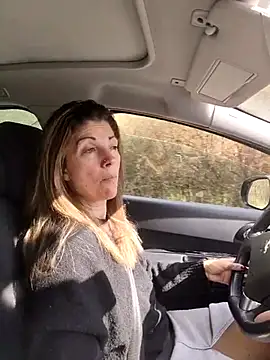 sansan2411 online show from March 12, 12:31 pm