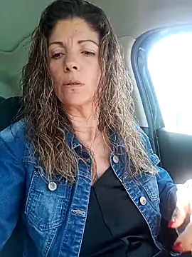 sansan2411 online show from March 19, 12:16 pm