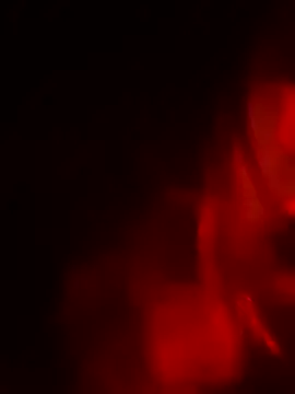 sansan2411 online show from November 29, 5:02 pm