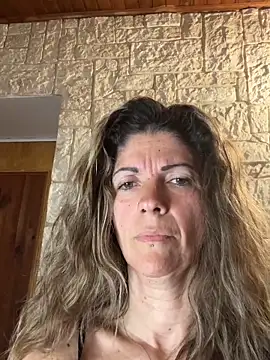 sansan2411 online show from April 2, 8:43 am