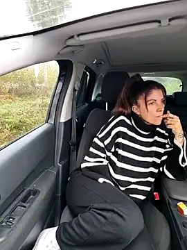 sansan2411 online show from October 21, 12:48 pm