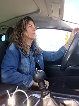 Snapshot of sansan2411 chatting on February 27, 12:27 pm sansan2411 online show from February 27, 12:27 pm