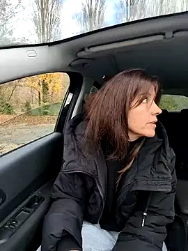 sansan2411 online show from November 2, 1:27 pm