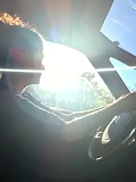 sansan2411 online show from April 8, 4:52 pm