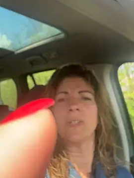 sansan2411 online show from March 21, 12:53 pm