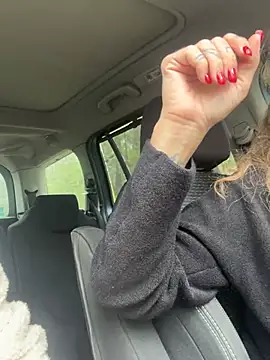 sansan2411 online show from March 25, 12:26 pm