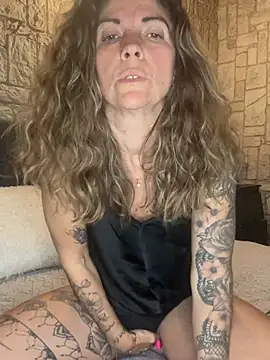 sansan2411 online show from March 24, 9:59 pm