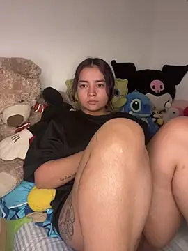 Ema kraus online show from March 8, 12:38 am