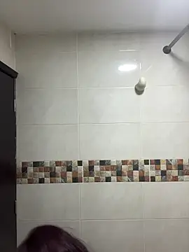 Ema kraus online show from April 8, 1:07 am