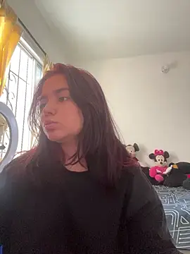 Ema kraus online show from March 28, 8:32 pm