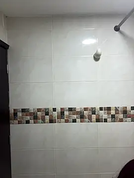 Ema kraus online show from April 10, 1:56 am