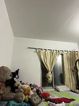 Ema kraus online show from March 7, 12:06 am