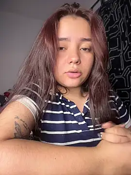 Ema kraus online show from June 27, 12:38 am