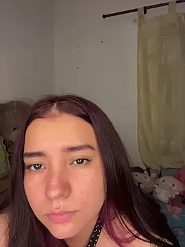 Ema kraus online show from March 21, 1:07 am